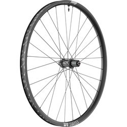 DT Swiss HU 1900 SPLINE ruota 29&quot; CL 30 135/5