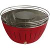 LotusGrill XL rosso fuoco Ø 40,5 cm thumb 2
