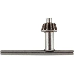 kwb Chuck key S2 10/13 mm
