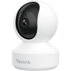 Reolink Telecamera di rete E330 2K+/5MP