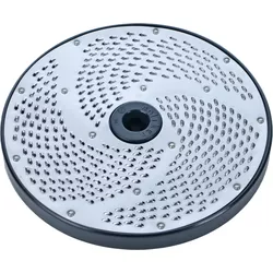 Brunner Anliker Raffel a disco n. 13 Raffel 1.5 mm