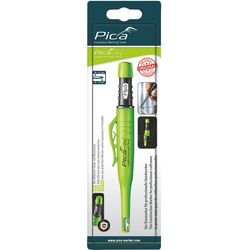 Pica Marker DRY Longlife Automatic Pen SB