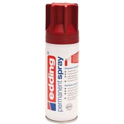 Edding Pittura acrilica Sdm viola. 200ml