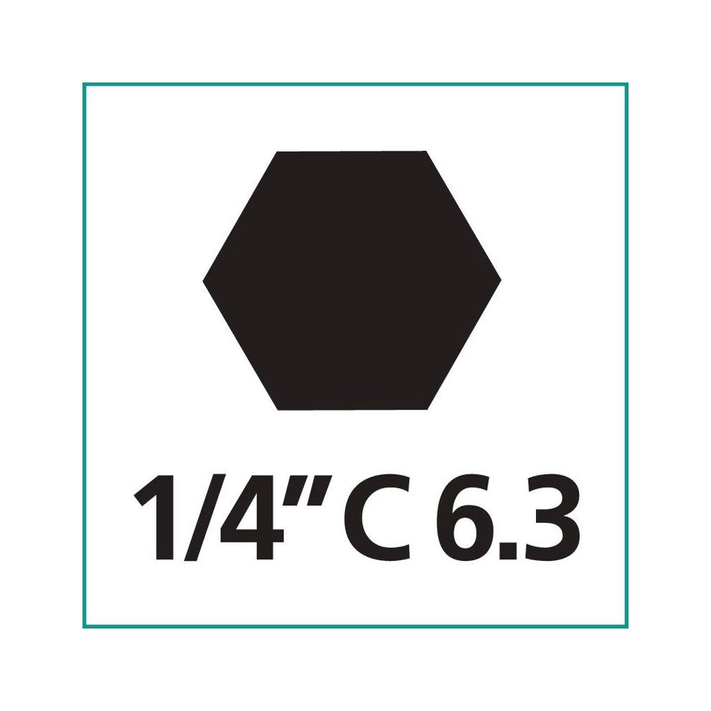 pb-swiss-tools-insider-ratchet-6510-r-100-high-quality-10-bits-at