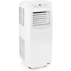 Tristar Condizionatore 1115W AC-5560 bianco