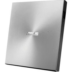 ASUS Unità Zen SDRW-08U9M-U Argento