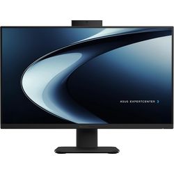 ASUS AIO P470 (90PT03W6-M00ZH0)