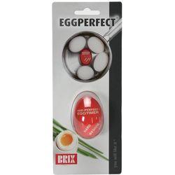 Brix Kitchen Timer EggPerfect 1 piece