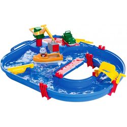 AquaPlay StartSet