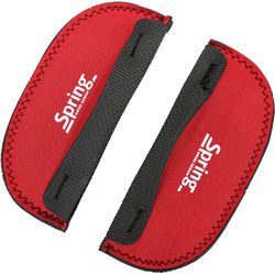 Spring Switzerland Grip protection Grips 2 pieces