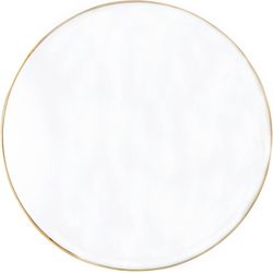 Bloomingville Ibia Mirror 80 cm, Gold