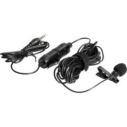 Gadgetmont Kit per Vlogging GDM-1024