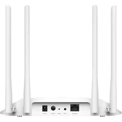TP-Link Punto di accesso TPLINK TL-WA1201 TLWA1201 (TL-WA1201)