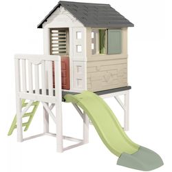 Smoby Playhouse Life Stilts