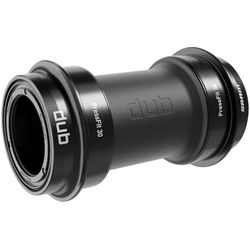 Sram Movimento centrale DUB BB386 Evo 86,5 mm