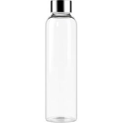 EVA Trinkflasche Glas 0.75 l