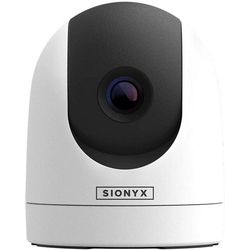 Sionyx Telecamera per la visione notturna NightWave Marine