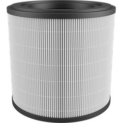 Electrolux EFFCAR2 Filtro protettivo definitivo Cura A3