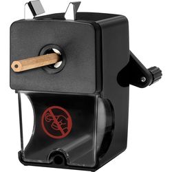 Westcott Spinning Machine E-14216 00 black