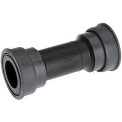 Shimano Movimento centrale SM-BB7141A 89,5 / 92 mm senza filettatura