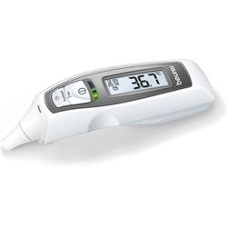 Beurer THERMOMETER FT65 (R)
