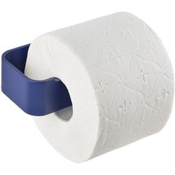 Zone Denmark Porta carta igienica Ume Indigo