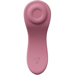 Momcozy 3-in-1 lactation massager LM02