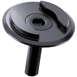 SP Connect Cell phone holder Micro Stem Mount SPC+