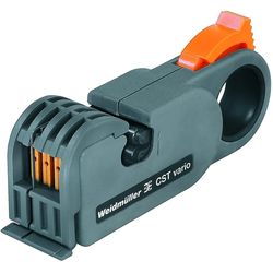 Weidmüller Stripping Pliers CST VARIO