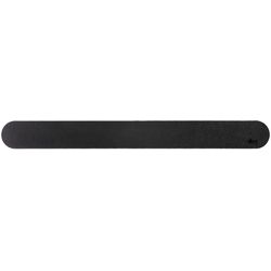 Silwy Metal strip for glasses 50 cm