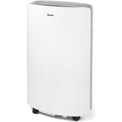 Woods Klimagerät AC Cortina 12K AirSwitch 105 m³