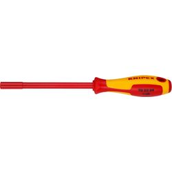 Knipex Chiave a bussola, 230 mm 98 03 04