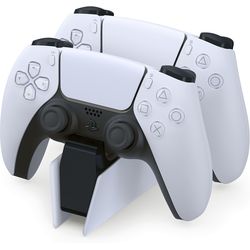 Sony DualSense Charging Station [PS5]