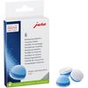 JURA 3-Phase Cleaning Tablets Pack of 6