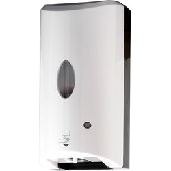 Neutral Distributore di disinfettante 572814 senza contatto