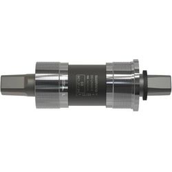 Shimano Movimento centrale BB-UN300 BSA 68/122.5 mm, quadrato
