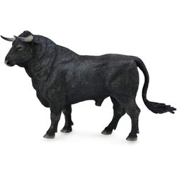 CollectA Spanish fighting bull