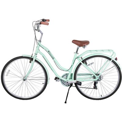 Phoenix Alloy City Bike Lady