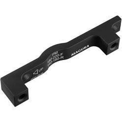 Magura Adattatore QM45