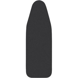 LauraStar Copri ferretto X-Tremecover Nero - Gamma S