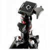 Manfrotto MKBFR1A4B-BH Befree one thumb 9