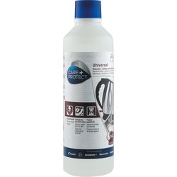 Care+ Protect Decalcificante per bollitori e macchine da caffè liquido 500ml