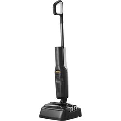 Roborock Wet-Dry Vacuum Cleaner F25 ACE