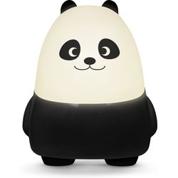Bigben Night light - Lumin'Us Panda Lucky