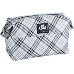 BeCooL Cooler bag Karo Mini 2 l