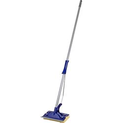 Ebnat SVIZZERA spugna scrubber blu 24cm 359262