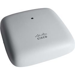 Cisco Access Point 5-CBW140AC