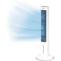Livington Everclean ChillTower Luftkühler