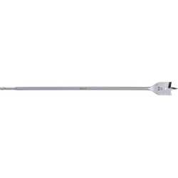 Bahco Trapano a colonna 30x400 mm