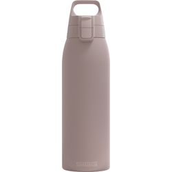 SIGG Isolierflasche Shield Therm One 1 l